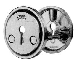 ESCUTCHEON ASSA 2991E SCR