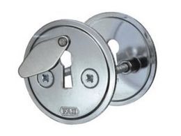 ESCUTCHEON ASSA 5311 CR