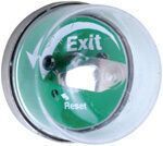 ASSA 8060 EVACUATION COVER (FOR SET 8061)