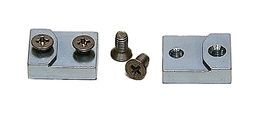 MORTISE LOCK INSTALLATION SET M4