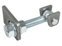 HINGE FOR GATES IBFM 425O-12mm ADJUSTABLE