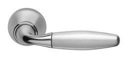 DOOR HANDLE FMN VENICE 191 CR/SCR