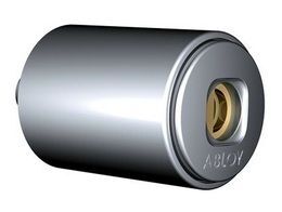 МЕБЕЛЬНЫЙ ЗАМОК ABLOY VEGA OF423C CLASSIC