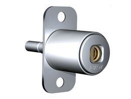 FURNITURE LOCK ABLOY VEGA OF424C CLASSIC