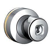 МЕБЕЛЬНЫЙ ЗАМОК ABLOY VEGA OF431C CLASSIC