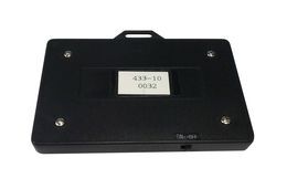 PROXIMITY CARD PFH/300
