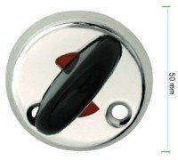 WC LUKUSTI SG 0350 CR