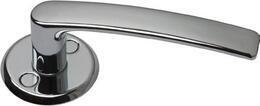 DOOR HANDLE SG 16/006 CR