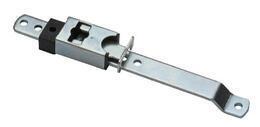 WINDOW STAY SG 160mm