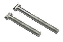 WINDOW STAY T-BOLT 60mm