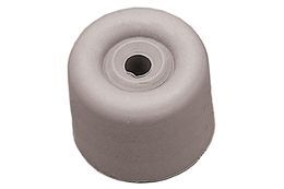 DOORSTOP RUBBER 40mm