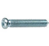 BOLT   ASSA FOR CYLINDERS 13mm