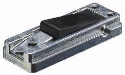 HOLD OPEN DEVICE ABLOY DC152 (for arms DC193-194, max opening 120°)