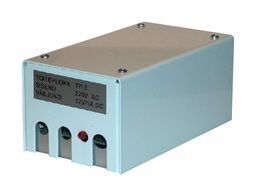 POWER ADAPTOR 12V AC/DC 1A