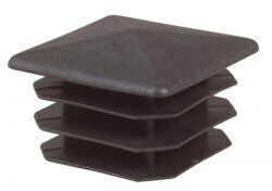 VÄRAVAPOSTI KORK IBFM KANDILINE (plastist) 591 40mm