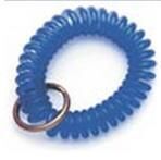 BRACELET KEYA 800943 WITHOUR NUMBER BLUE