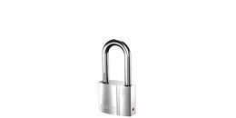 PADLOCK ABLOY PL 330/50U NOVEL