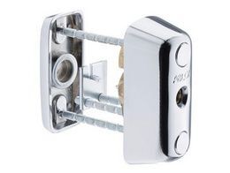 SÜDAMIK ABLOY CY070C CLASSIC KROOM