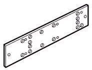 E Shop Door Closers Lukuexpert