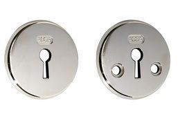 ESCUTCHEON ASSA VINGA 7390 CR