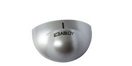 MICROWAVE RADAR ABLOY DA061