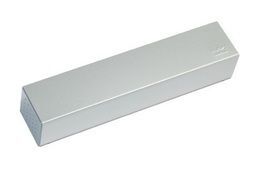 DOOR CLOSER DORMA TS93B WITHOUT ARM EN 5-7 STAINLESS STEEL