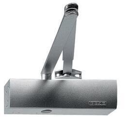 E Shop Door Closers Lukuexpert