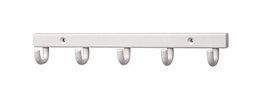 NAGI ABLOY PRESTO 955 ANODEERITUD ALUMIINIUM