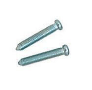 CYLINDER SCREW   ROCA CA-103 M5 48mm