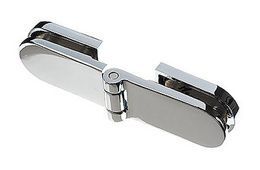 HINGE FOR GLASS DOOR ROCA RG-987 CHROME