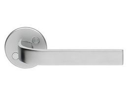 UKSELINK ABLOY 10/001 ENTER ZN/MCR (40mm uksele)