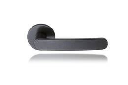 OVENPAINIKE ABLOY POLAR 6/007 MS/GRA  (40-60mm ovelle)