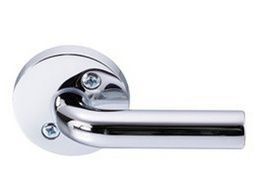 UKSELINK ABLOY 3-16XS/030 PRESTO KROOM