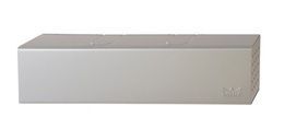 DOOR CLOSER DORMA TS93G WITHOUT ARM