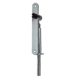 AUTOMATIC FLUSH BOLT ABLOY FD108