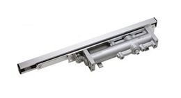 DOOR CLOSER DORINT 385 GREY, EN2-5 60-100kg