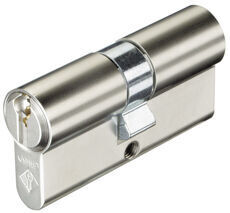 EURO PROFILE CYLINDER    ABUS 30-35 SFA NI