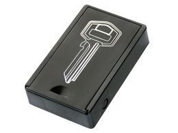 MAGNETIC BOX - HELP KEY JMA T1