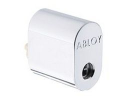 CYLINDER ABLOY 5165C CLASSIC CR