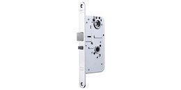 MORTISE LOCK ABLOY LC194 LEFT