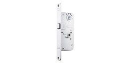 MORTISE LOCK ABLOY LC290 LEFT