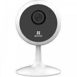 видеонаблюдение CAMERA EZVIZ C1C MINI IP KAAMERA 2 MP, IR, WIFI видеонаблюдение CAMERA EZVIZ C1C MINI IP KAAMERA 2 MP, IR, WIFI