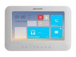 дисплей HIKVISION DS-KH6310 7 сенсорный экран дисплей HIKVISION DS-KH6310 7 сенсорный экран