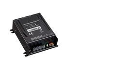 Switch Power Supply W/LED YP-904-3