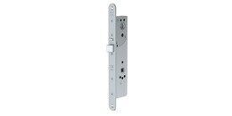 MOOTORLUKK ABLOY EL495/29 (12V-24V) +Ea307 vastus