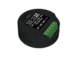 TARK KONTROLLER BLE LOCKING STANDARD 12VDC / 220VAC