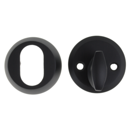 SÜDAMIKUKATE AN 256  18mm MS/ MUST