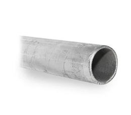 Laturin tolppa, D = 60 mm, L = 3500 mm
