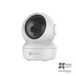 KAAMERA EZVIZ MINI 360 PLUS WIFI (pöördkaamera 2MP (FULL HD) C6N)