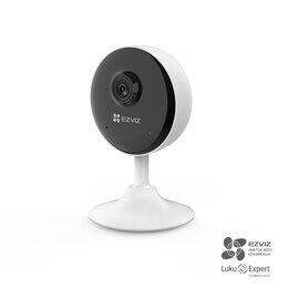 KAAMERA EZVIZ C1C MINI O IP KAAMERA 2 MP, IR, WIFI